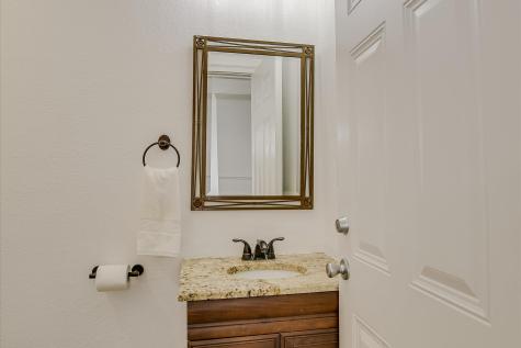 131 High Gabriel Drive Leander TX 78641