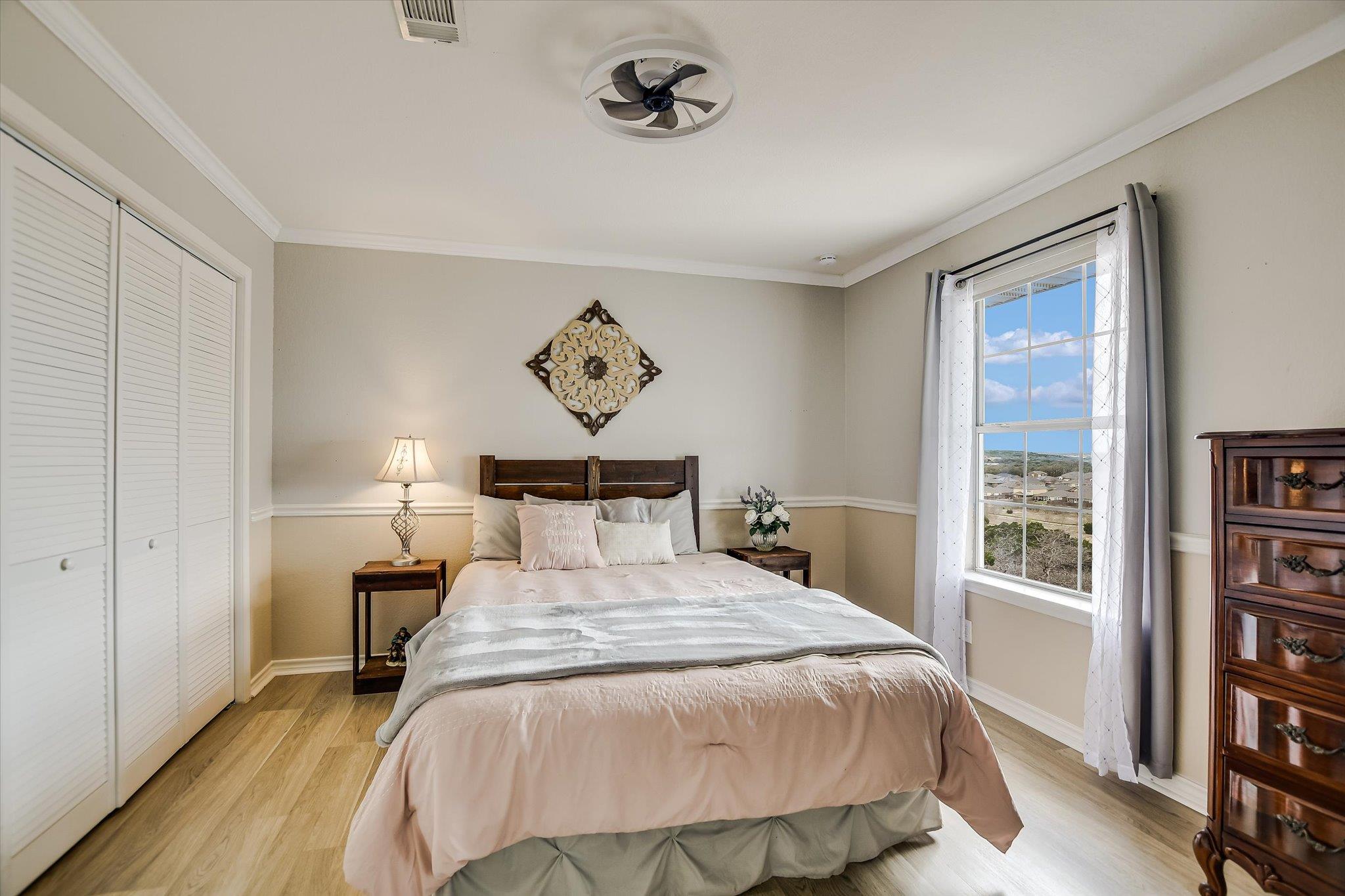 131 High Gabriel Drive Leander TX 78641