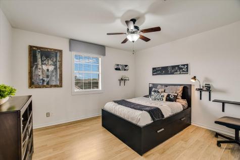 131 High Gabriel Drive Leander TX 78641