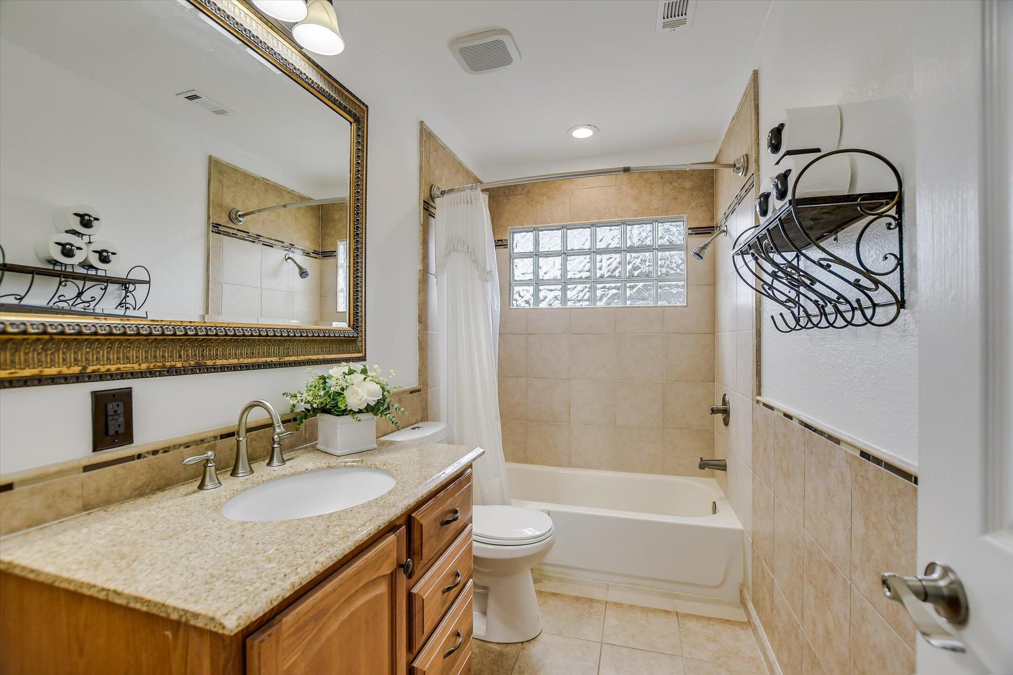 131 High Gabriel Drive Leander TX 78641