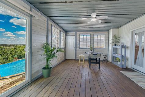 131 High Gabriel Drive Leander TX 78641