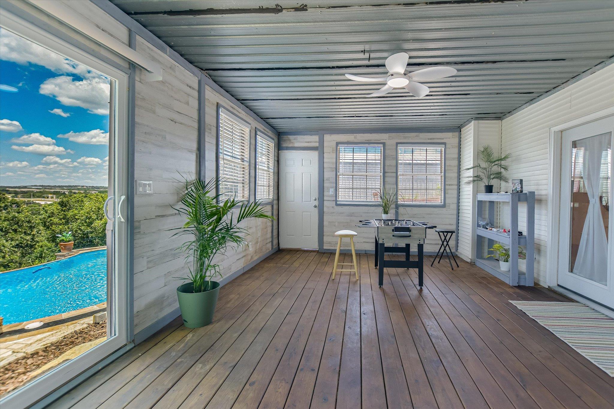131 High Gabriel Drive Leander TX 78641