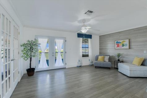 131 High Gabriel Drive Leander TX 78641