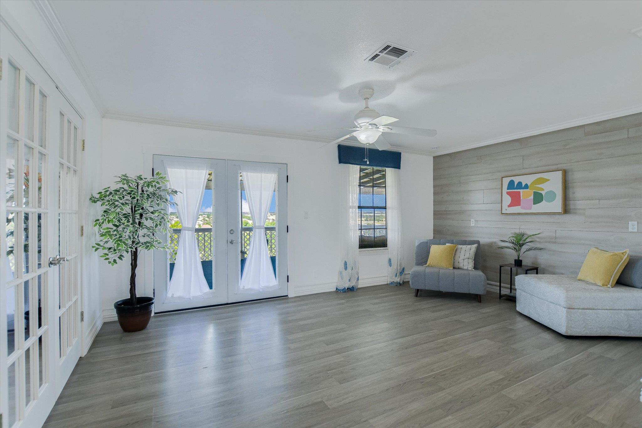 131 High Gabriel Drive Leander TX 78641