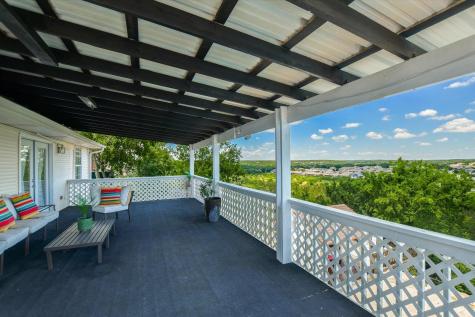 131 High Gabriel Drive Leander TX 78641