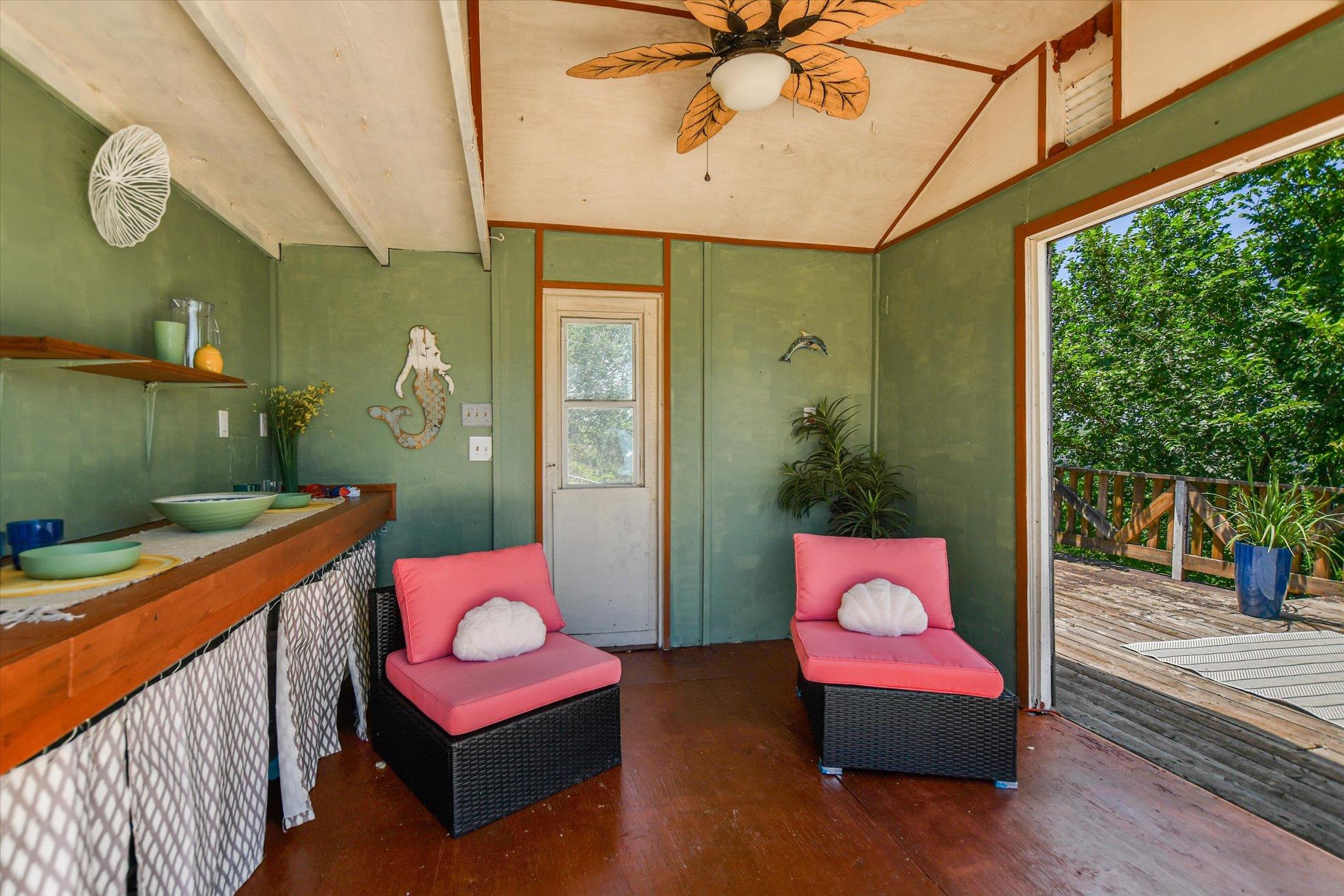 131 High Gabriel Drive Leander TX 78641