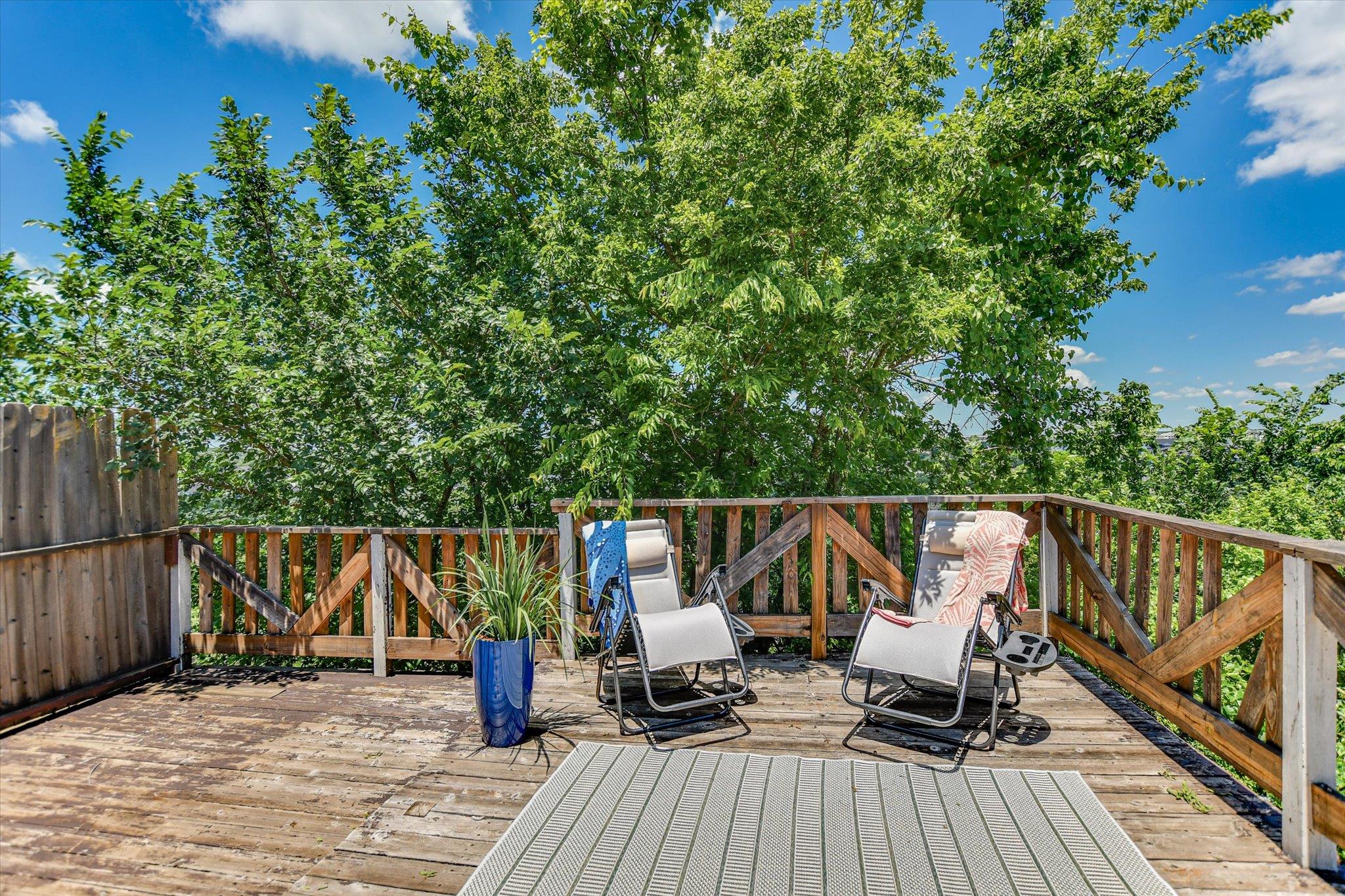 131 High Gabriel Drive Leander TX 78641