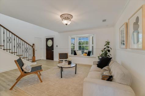 131 High Gabriel Drive Leander TX 78641