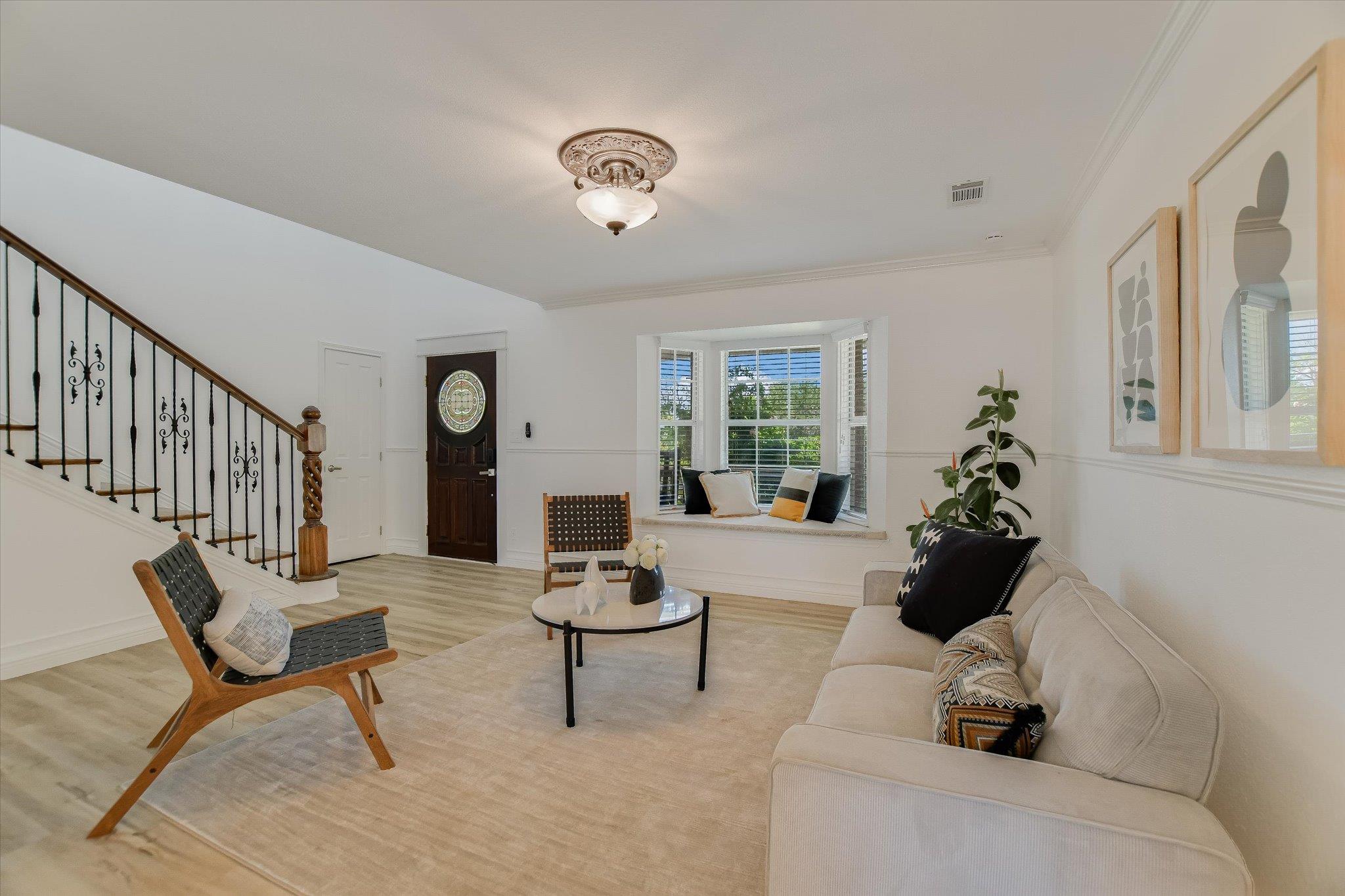 131 High Gabriel Drive Leander TX 78641