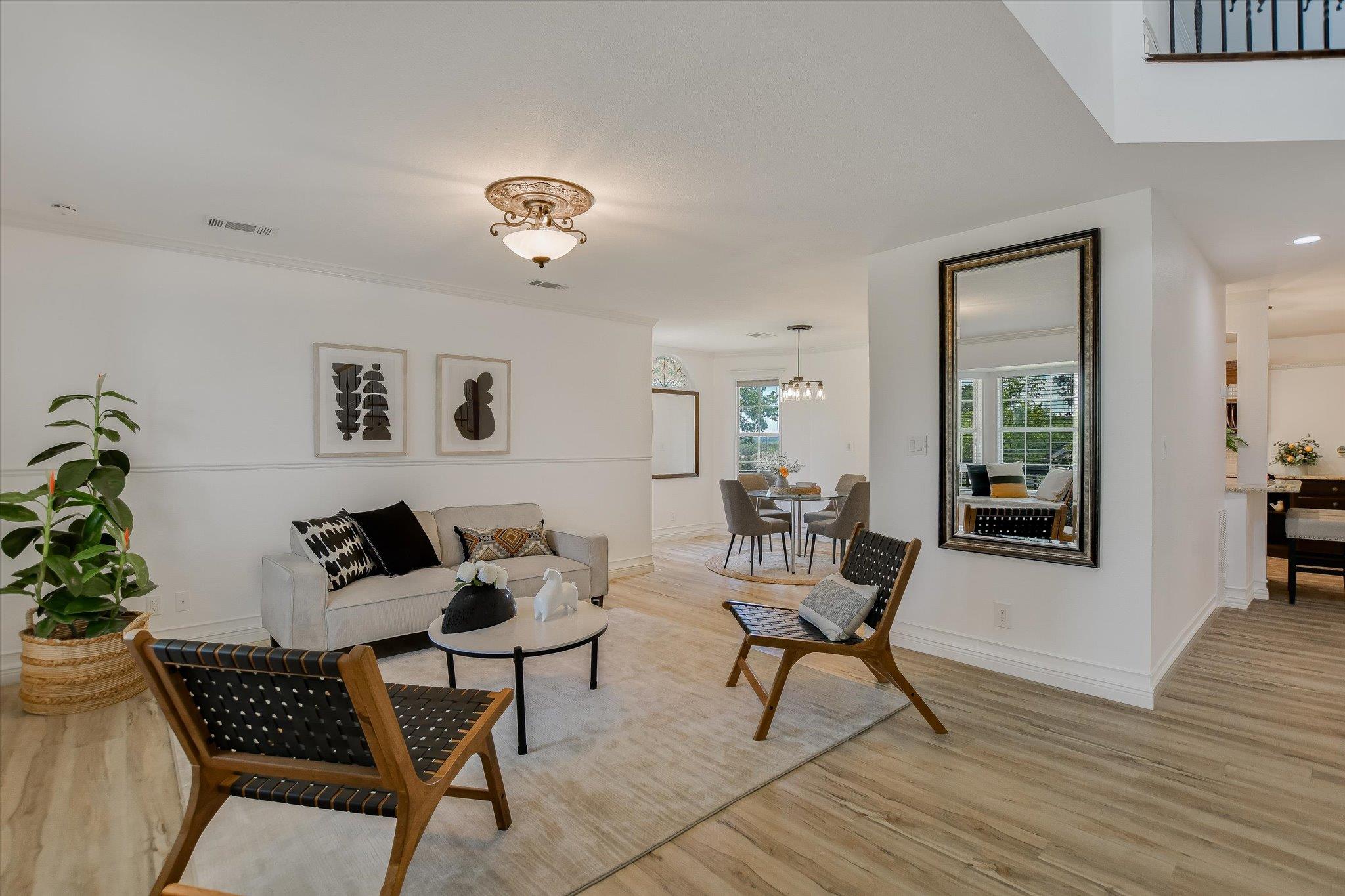 131 High Gabriel Drive Leander TX 78641