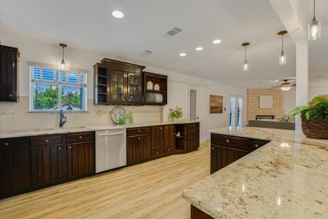 131 High Gabriel Drive Leander TX 78641