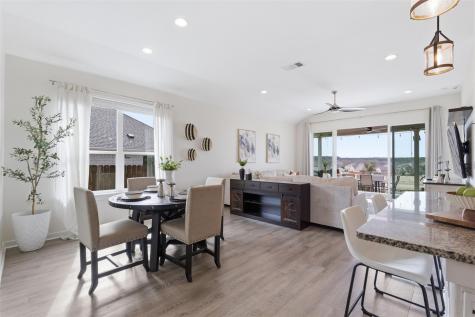 669 Peace Pipe Way Georgetown TX 78628