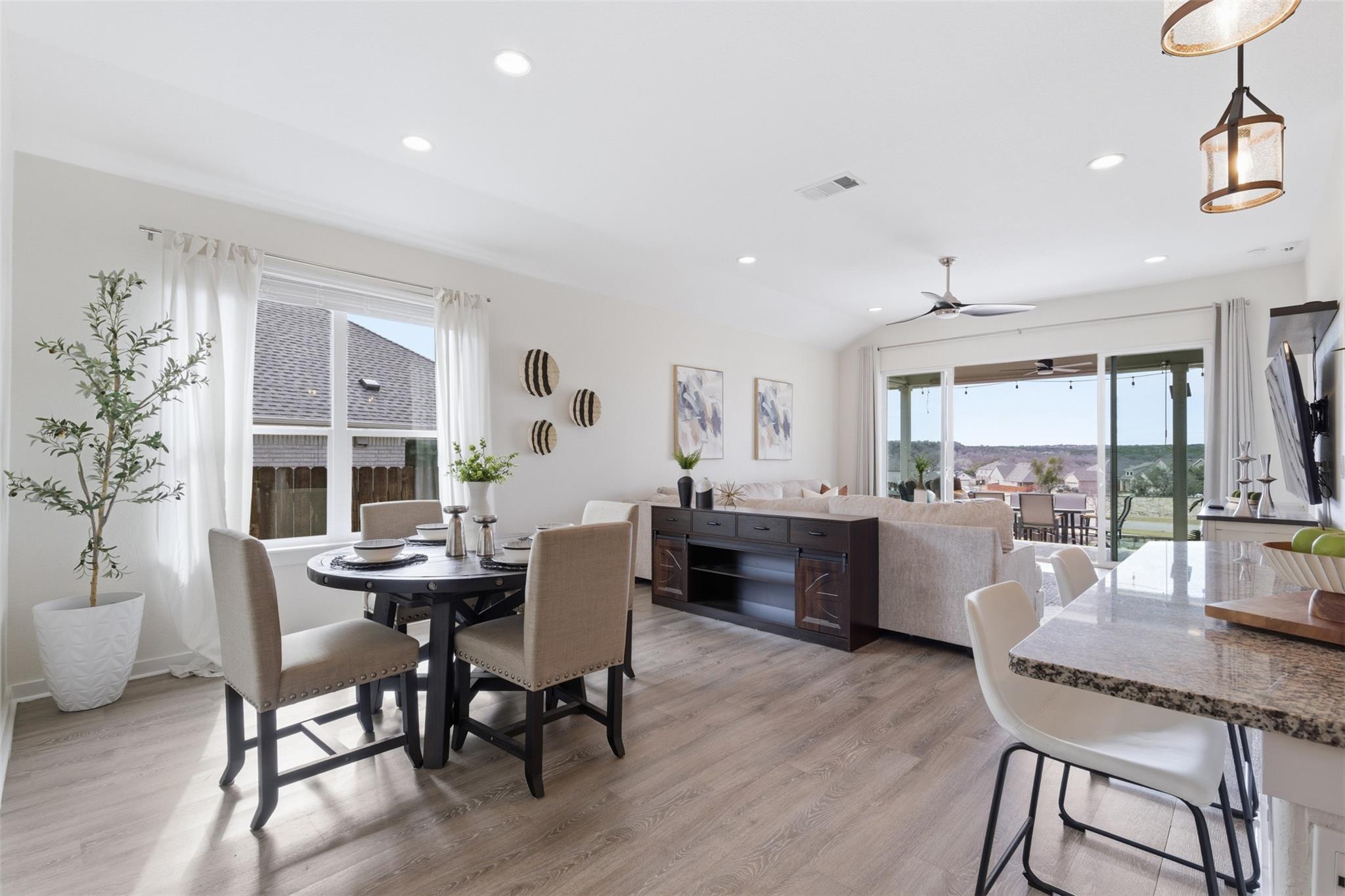669 Peace Pipe Way Georgetown TX 78628