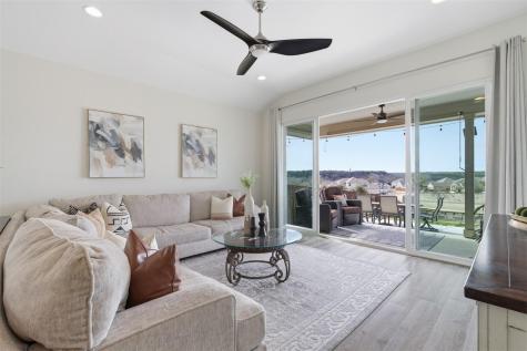 669 Peace Pipe Way Georgetown TX 78628