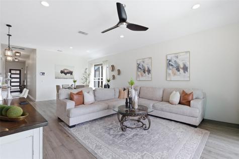 669 Peace Pipe Way Georgetown TX 78628