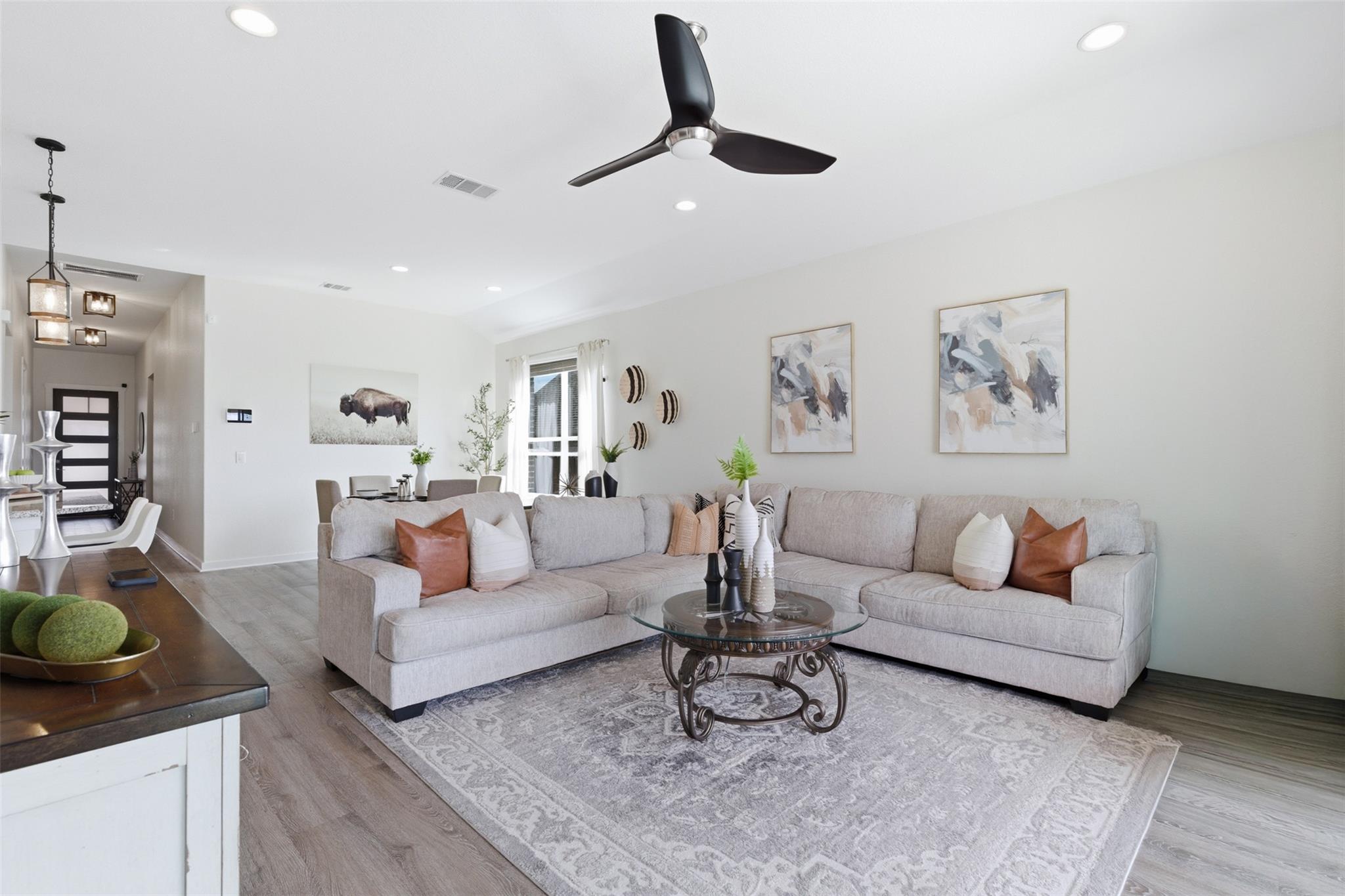 669 Peace Pipe Way Georgetown TX 78628