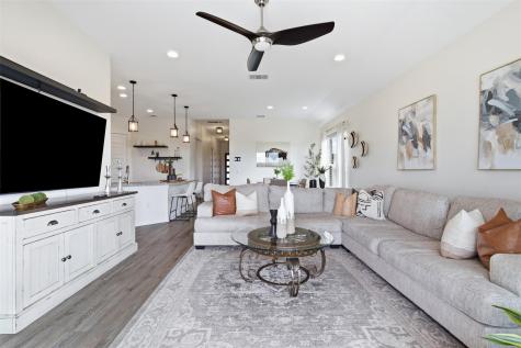 669 Peace Pipe Way Georgetown TX 78628