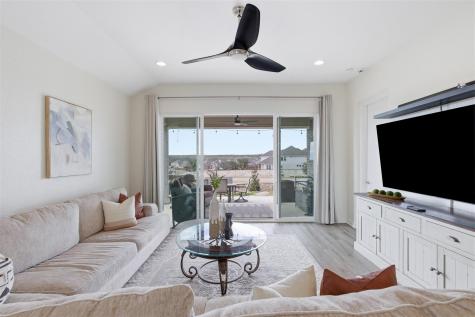 669 Peace Pipe Way Georgetown TX 78628