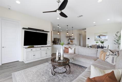 669 Peace Pipe Way Georgetown TX 78628