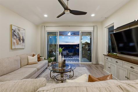 669 Peace Pipe Way Georgetown TX 78628
