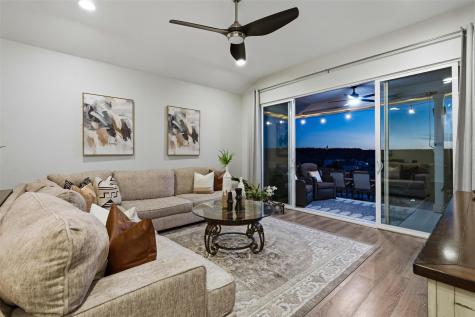 669 Peace Pipe Way Georgetown TX 78628