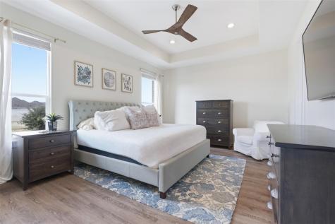 669 Peace Pipe Way Georgetown TX 78628