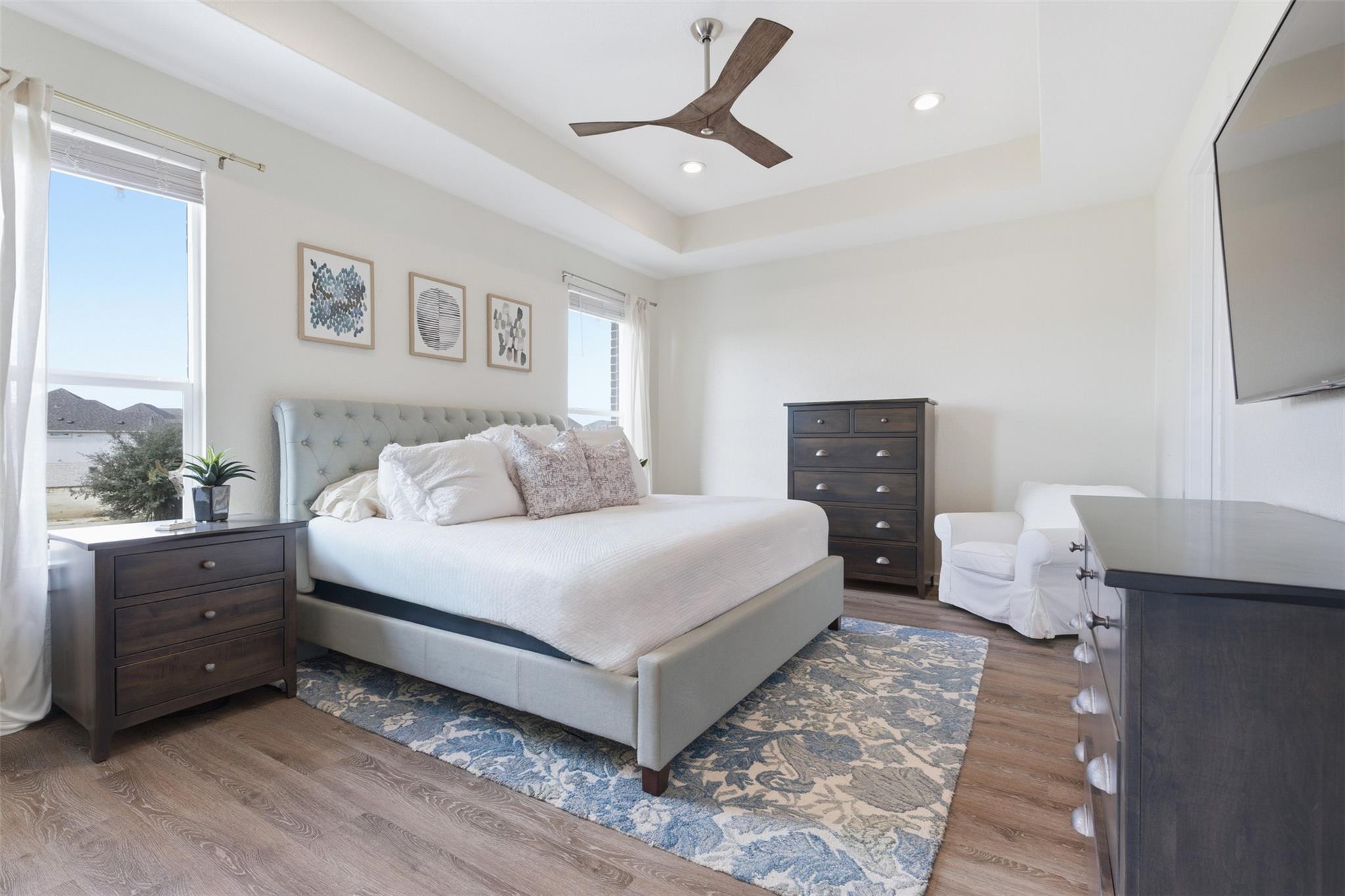669 Peace Pipe Way Georgetown TX 78628