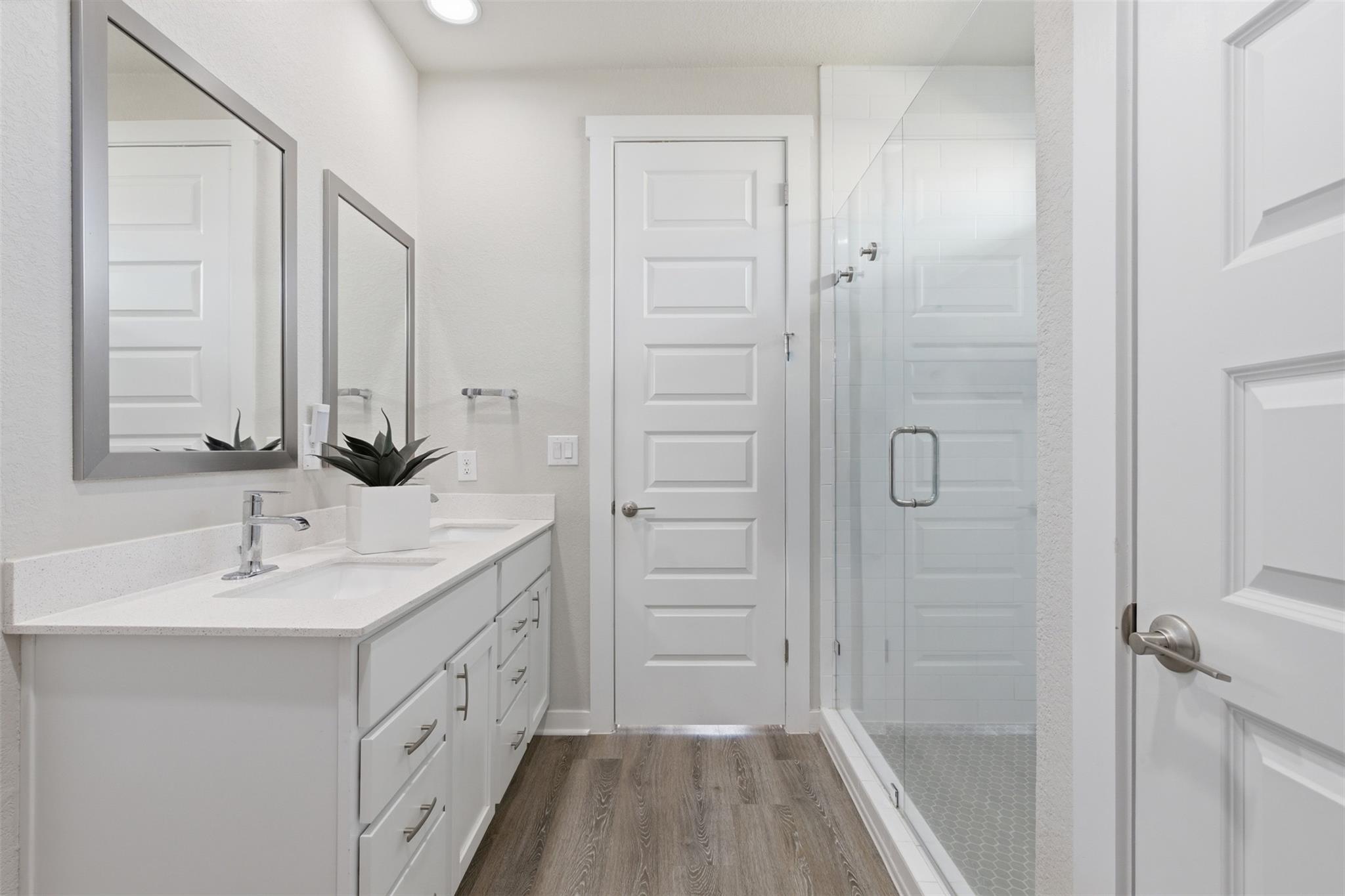 669 Peace Pipe Way Georgetown TX 78628