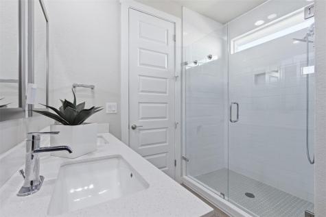 669 Peace Pipe Way Georgetown TX 78628