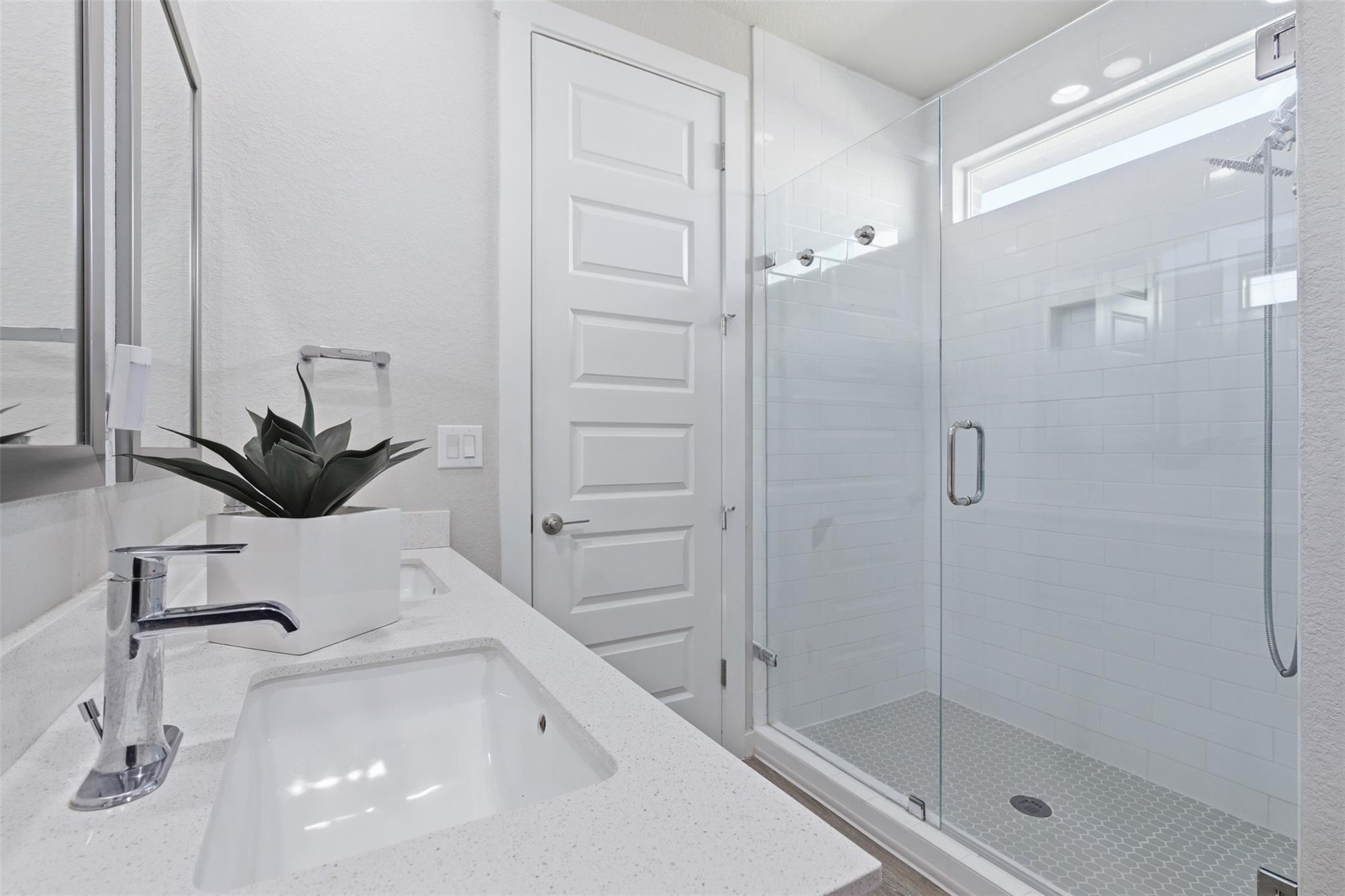 669 Peace Pipe Way Georgetown TX 78628