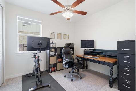 669 Peace Pipe Way Georgetown TX 78628