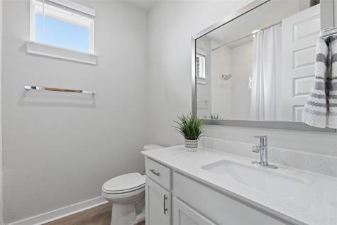 669 Peace Pipe Way Georgetown TX 78628