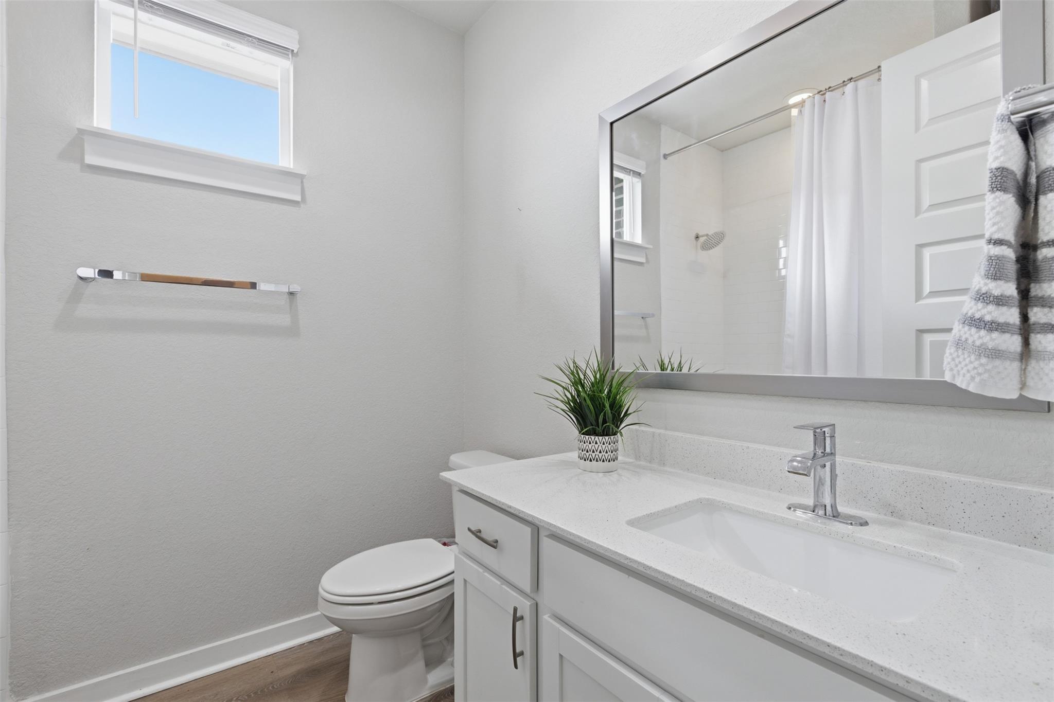 669 Peace Pipe Way Georgetown TX 78628
