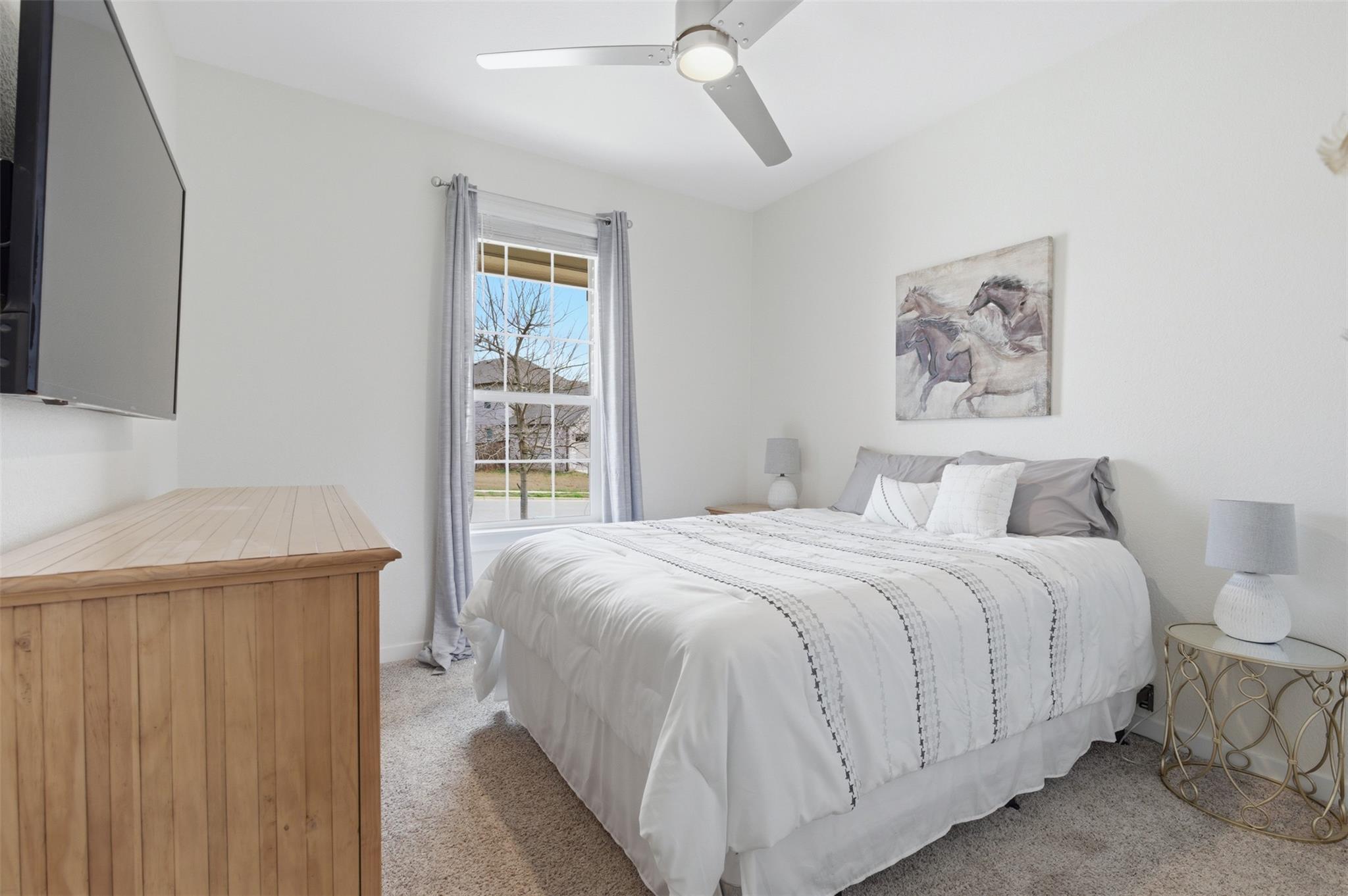 669 Peace Pipe Way Georgetown TX 78628