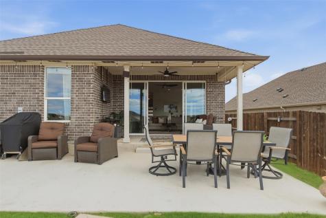 669 Peace Pipe Way Georgetown TX 78628
