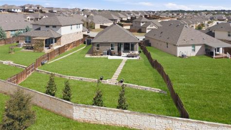 669 Peace Pipe Way Georgetown TX 78628