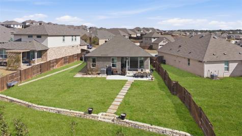 669 Peace Pipe Way Georgetown TX 78628