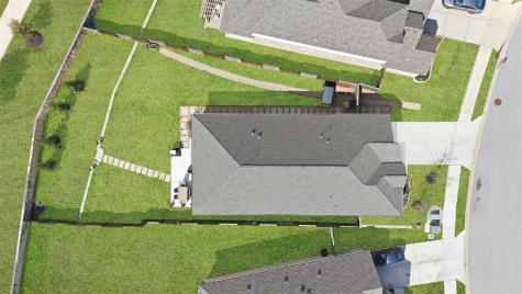 669 Peace Pipe Way Georgetown TX 78628