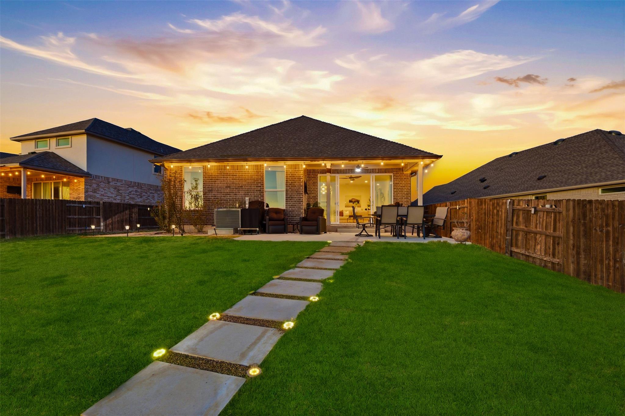 669 Peace Pipe Way Georgetown TX 78628