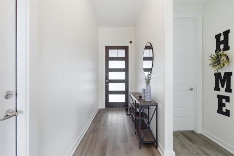 669 Peace Pipe Way Georgetown TX 78628