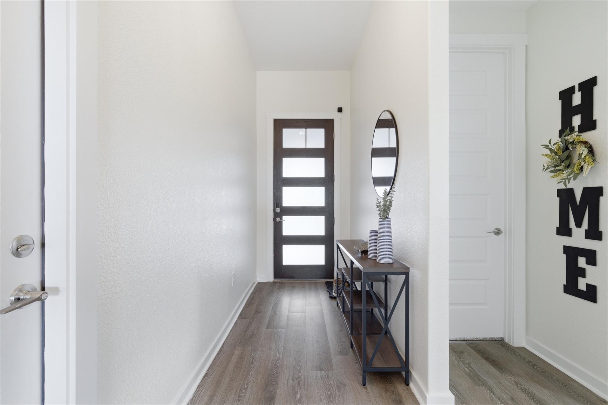 669 Peace Pipe Way Georgetown TX 78628