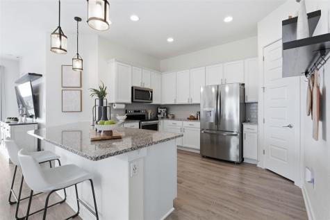 669 Peace Pipe Way Georgetown TX 78628