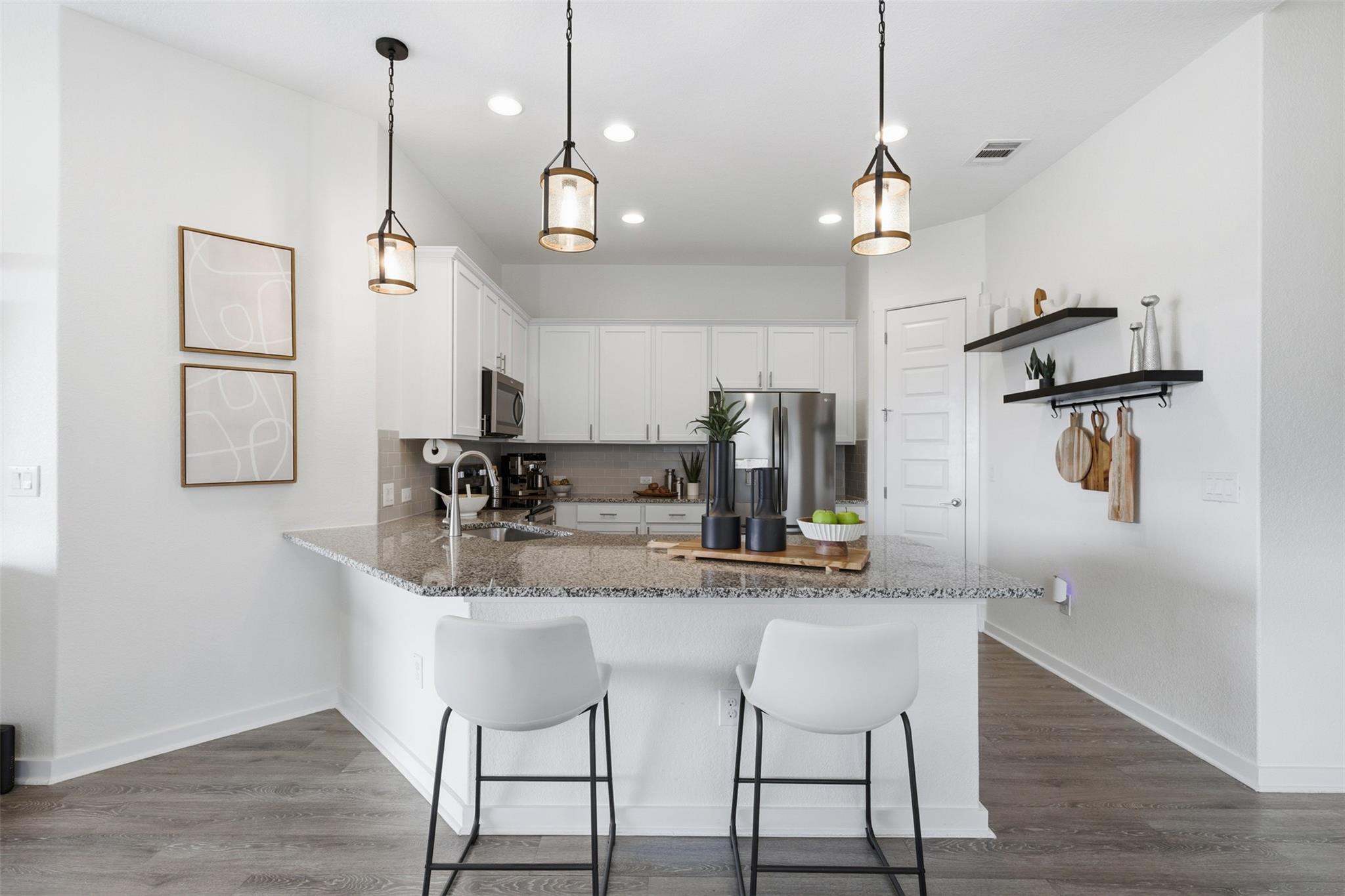 669 Peace Pipe Way Georgetown TX 78628