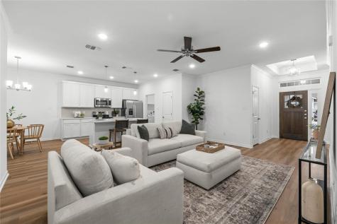 8114 Timber Hollow Lane Temple TX 76502