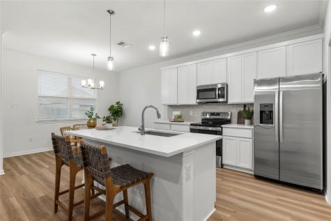 8114 Timber Hollow Lane Temple TX 76502