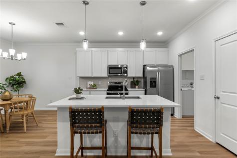 8114 Timber Hollow Lane Temple TX 76502