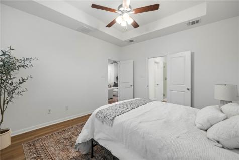 8114 Timber Hollow Lane Temple TX 76502