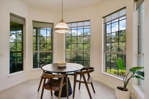 9572 Indigo Brush Drive Austin TX 78726