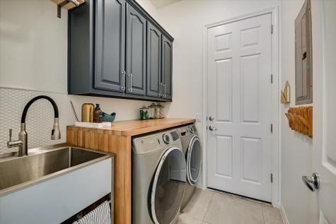 9572 Indigo Brush Drive Austin TX 78726