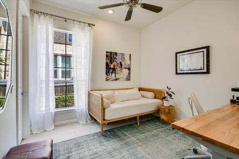 9572 Indigo Brush Drive Austin TX 78726